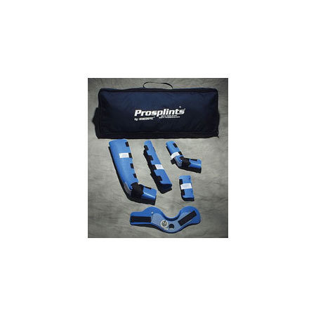 Prosplint Kits