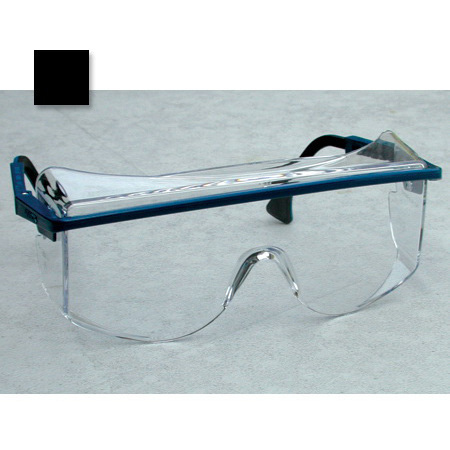 Astro OTG 3001 Safety Glasses