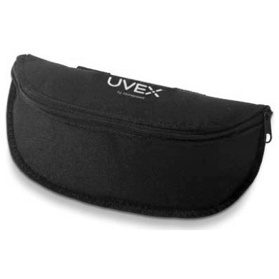 Eyewear Pack, Black