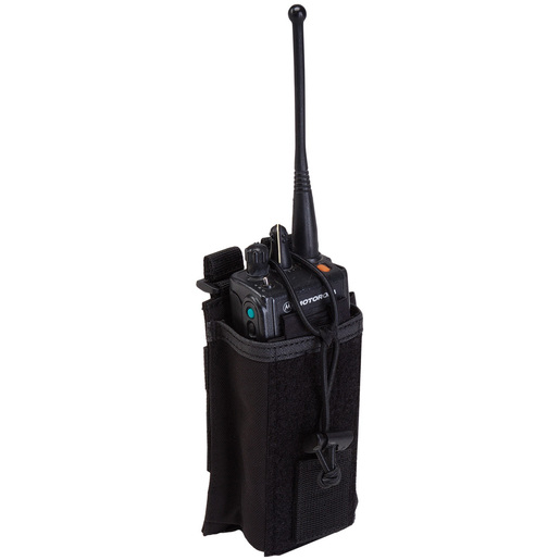 5.11 Radio Pouches