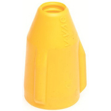 V-Vac™ Replacement Adapter Tip