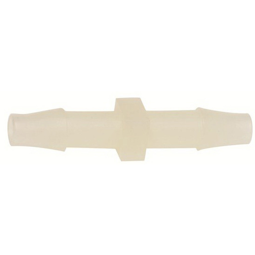 V-Vac™ Double Male Connector