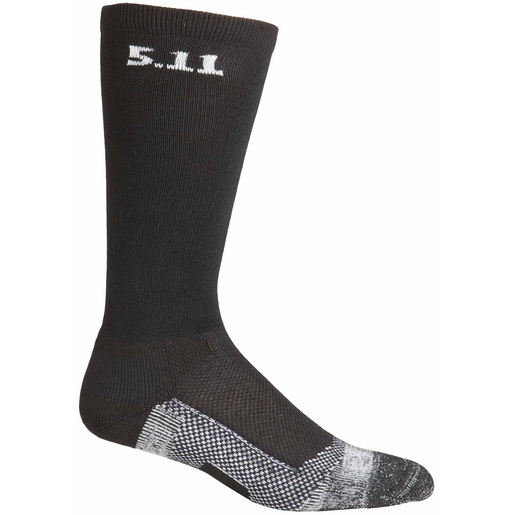 5.11® Men's Level 1 9in Socks