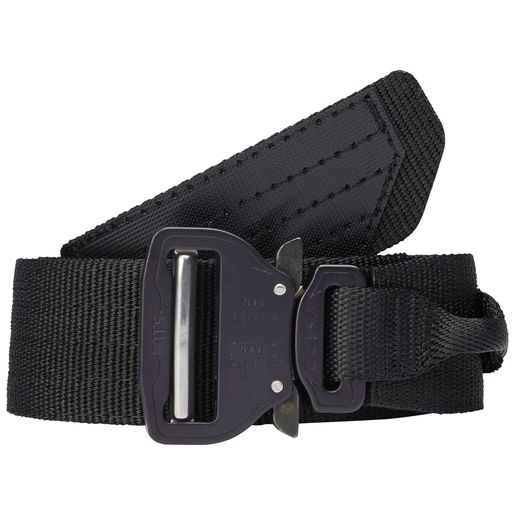 5.11 Maverick Assaulters Belt, Black