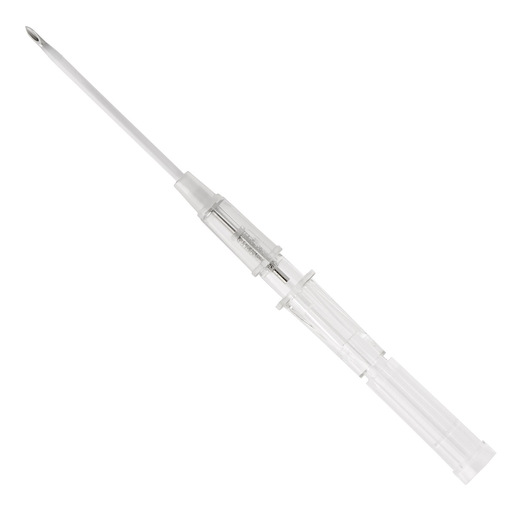 SurFlo® IV Catheters