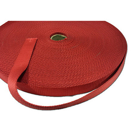 Nylon Webbing