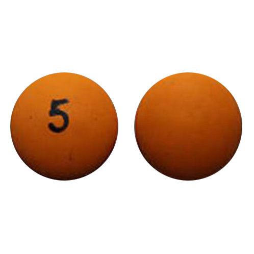 Bisacodyl, 5mg, 100 Tablets