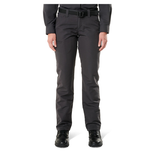 5.11® Women's Fast-Tac™ Urban Pant, Charcoal