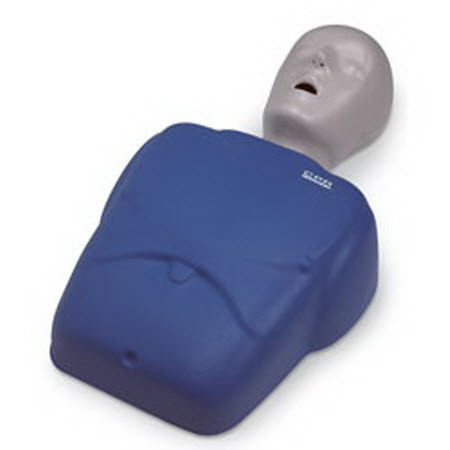 CPR Prompt® Training Manikins
