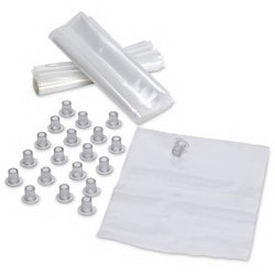 Adam/David Lungs Only