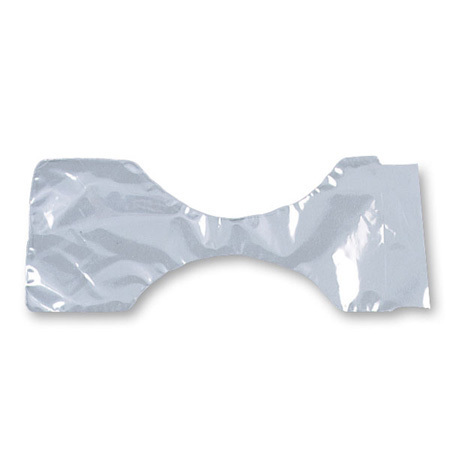 Sani Face Shield Lung System, Baby