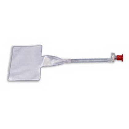 Kim And Kevin Airway System