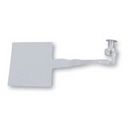 Kyle And Adolescent Water Rescue Airway System