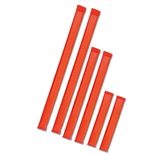 Padded Board Splint Sets