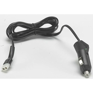 DC Charger for RXWarmth Blanket Warmers, 12V