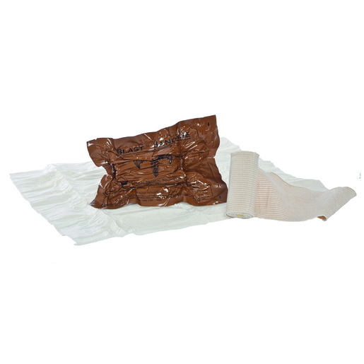 BLAST® Bandage, 20in x 20in