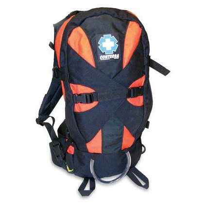 Longbow Emergency Operations Pack