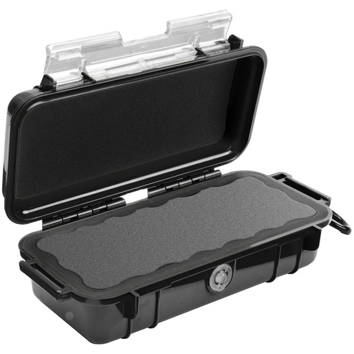 Pelican 1030 Micro Case Series