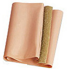 Replacement Leg Skin