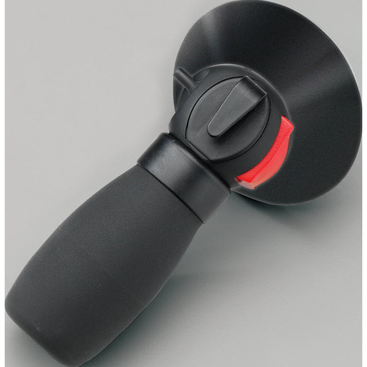 Cufflator Endotracheal Tube Inflator and Manometer