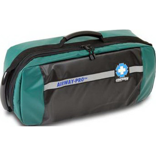 Airway-Pro™ Airway Empty Kit