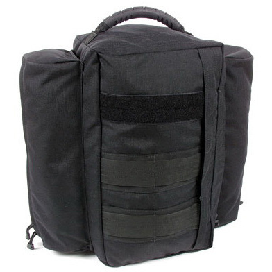 Special Ops Medical Backpacks
