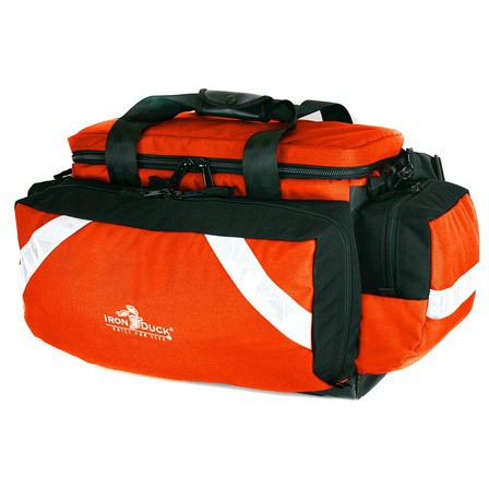Ultra Sofbox Plus Bags