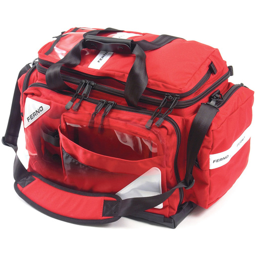 Model 5107 Professional Trauma™ Bags
