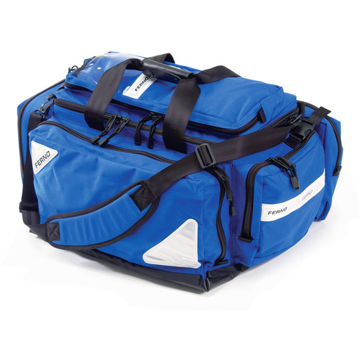 Ferno Model 5111 Trauma Air Management Bag III