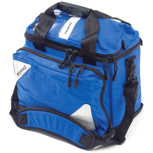 Model 5113 First-In Trauma™ Bags