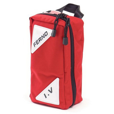 Ferno Model 5116 Professional IV Mini-Bags