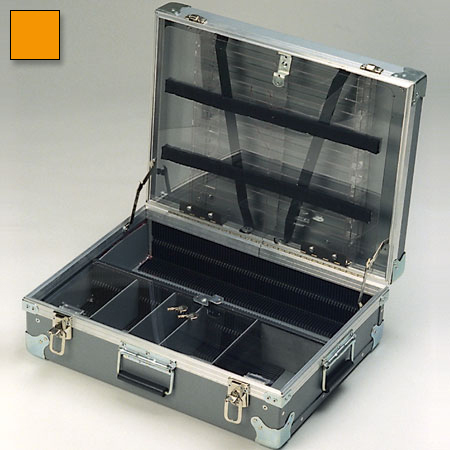 Drug Management Cases