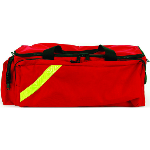 First Aid Kits | Bound Tree