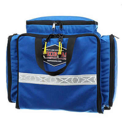 Emergency Responder Packs