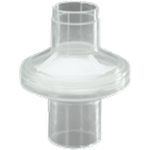 Portex® Bacterial/Viral Breathing Filter