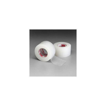 Transpore Surgical Tapes