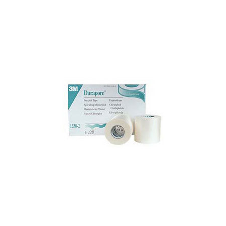 Durapore Adhesive Tapes