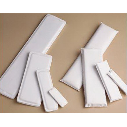 Pedi-Boards® IV Arm Boards