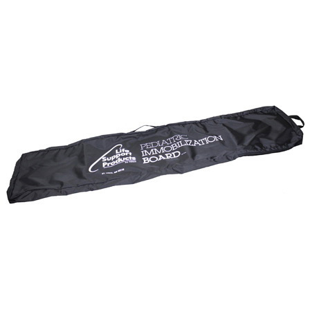 Carry Bag, For Use with LSP Infant/Pediatric Immobilization Board