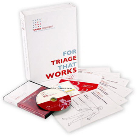 SMART Education Pack™, Illinois/North Carolina Specification