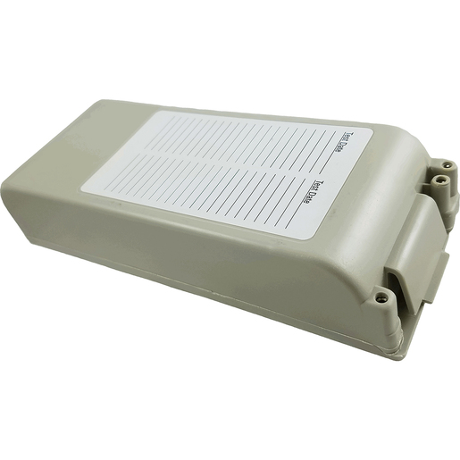 SLA/VRLA Battery, 10V