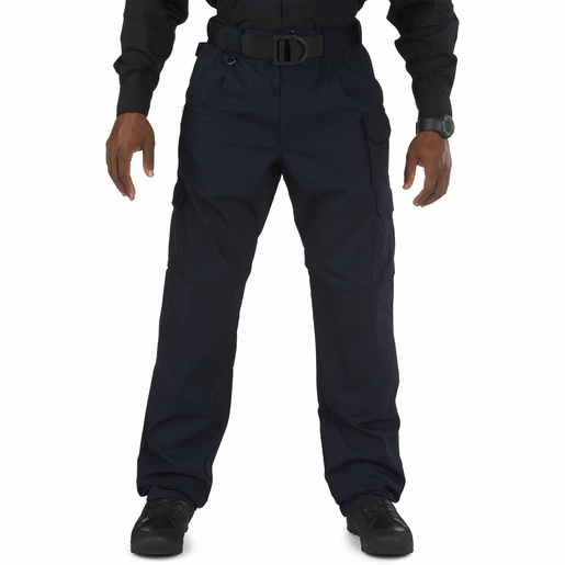 5.11 Men's Taclite Pro Pants, Dark Navy