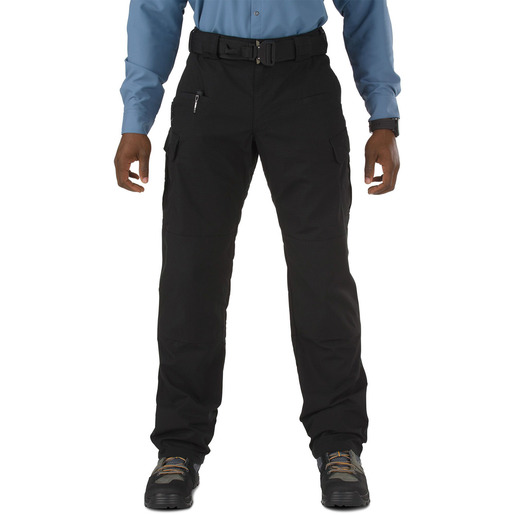 5.11 Stryke Pants w/Flex-Tac, Black