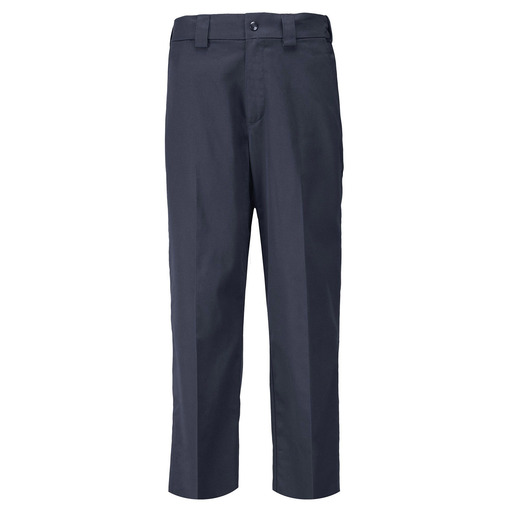 5.11 Men Taclite PDU Pants, Class A, Midnight Navy