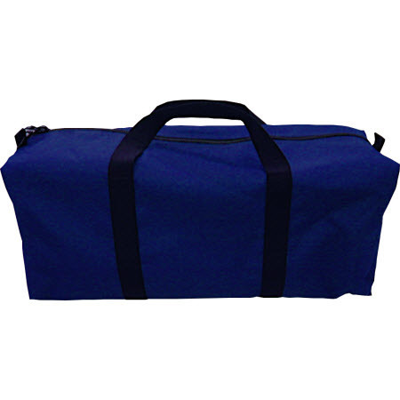 Curaplex® Cervical Collars Utility Duffel Bag