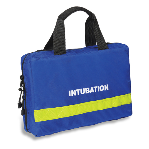 Curaplex® Intubation Cases