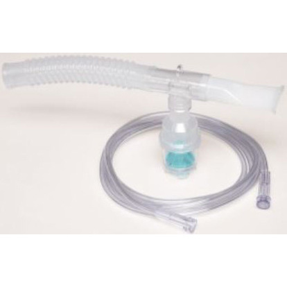 Salter Labs® 8900 Small Volume Jet Nebulizers