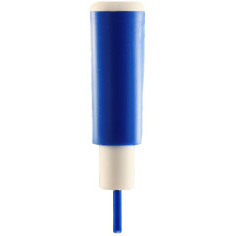 Medlance® Plus Safety Lancet Needles