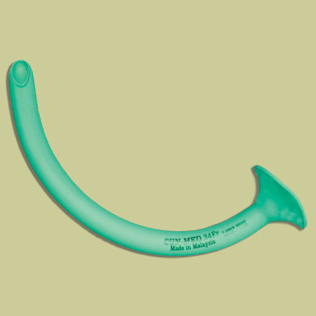 Nasopharyngeal Airway Kits, Robertazzi