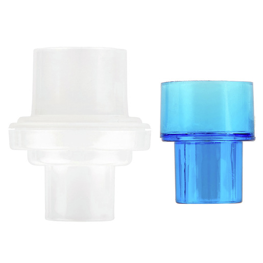 Airway Kits | Bound Tree